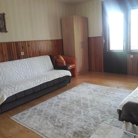 Vila Trtovic Nova Varoš المظهر الخارجي الصورة